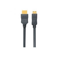 Panasonic RP-CDHM15E-K